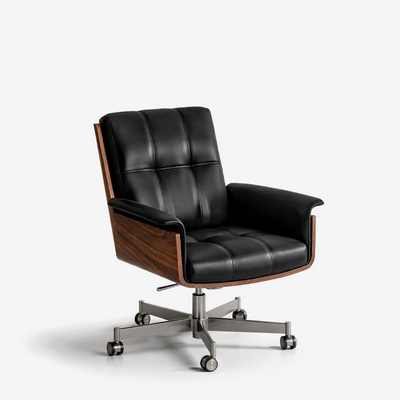 Кресло Daiki Studio 