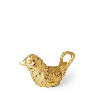 Bird Открывалка для бутылок Bird Открывалка для бутылок