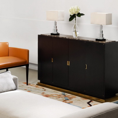 Trum credenza Буфет Trum credenza Буфет