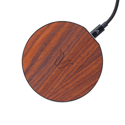 PB Rosewood Зарядное устройство PB Rosewood Зарядное устройство