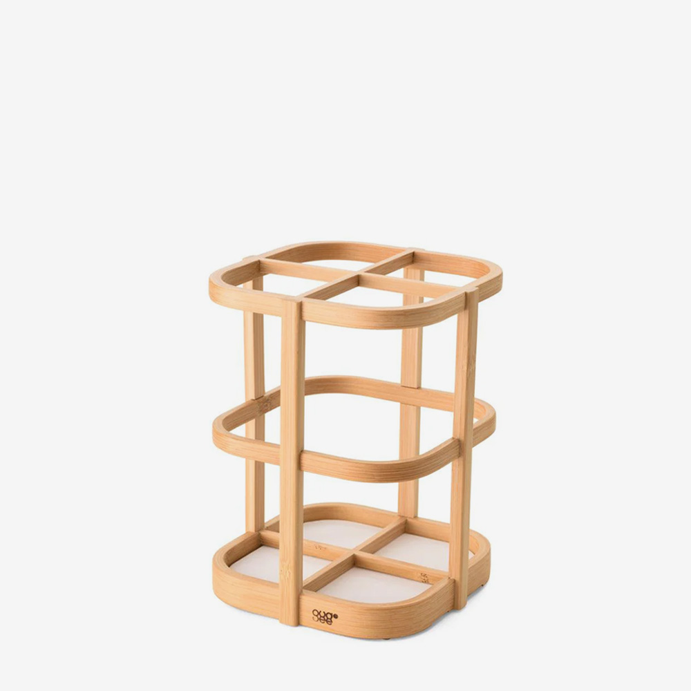 

Trivi Square Держатель для приборов
