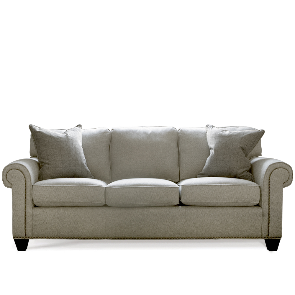 Classic IV Pop Taupe Диван модуль для дивана холидей раскладной диван велюр зеленый