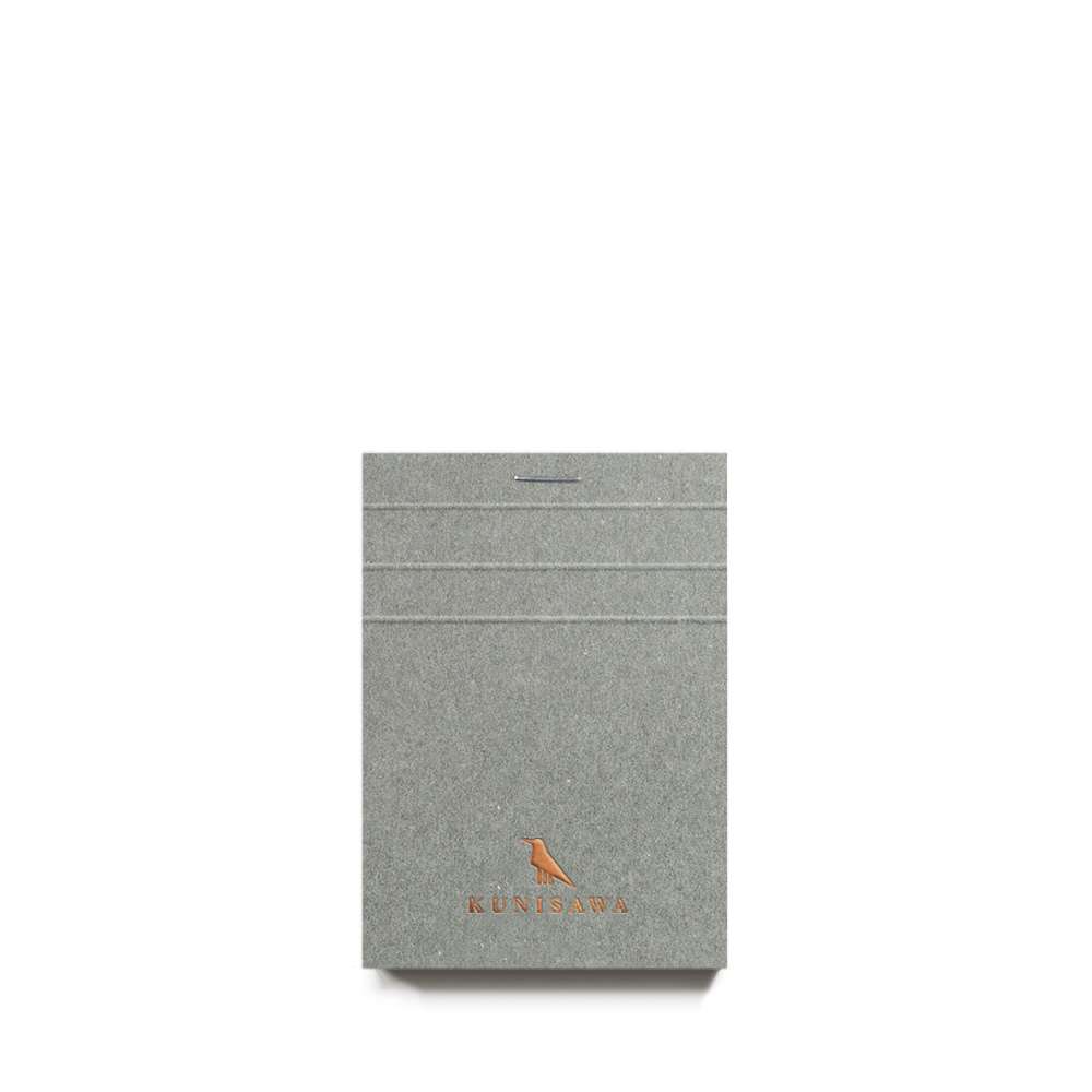Find Memo Block Grey Бумага для записей legal pad charcoal gray бумага для записей