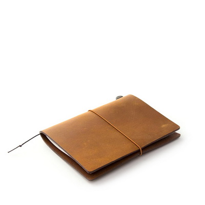 Traveler's Camel Passport Записная книжка Pack 01 Traveler's Camel Passport Записная книжка Pack 01