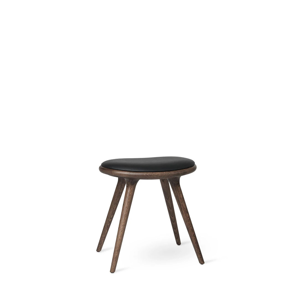 

Low Stool Табурет