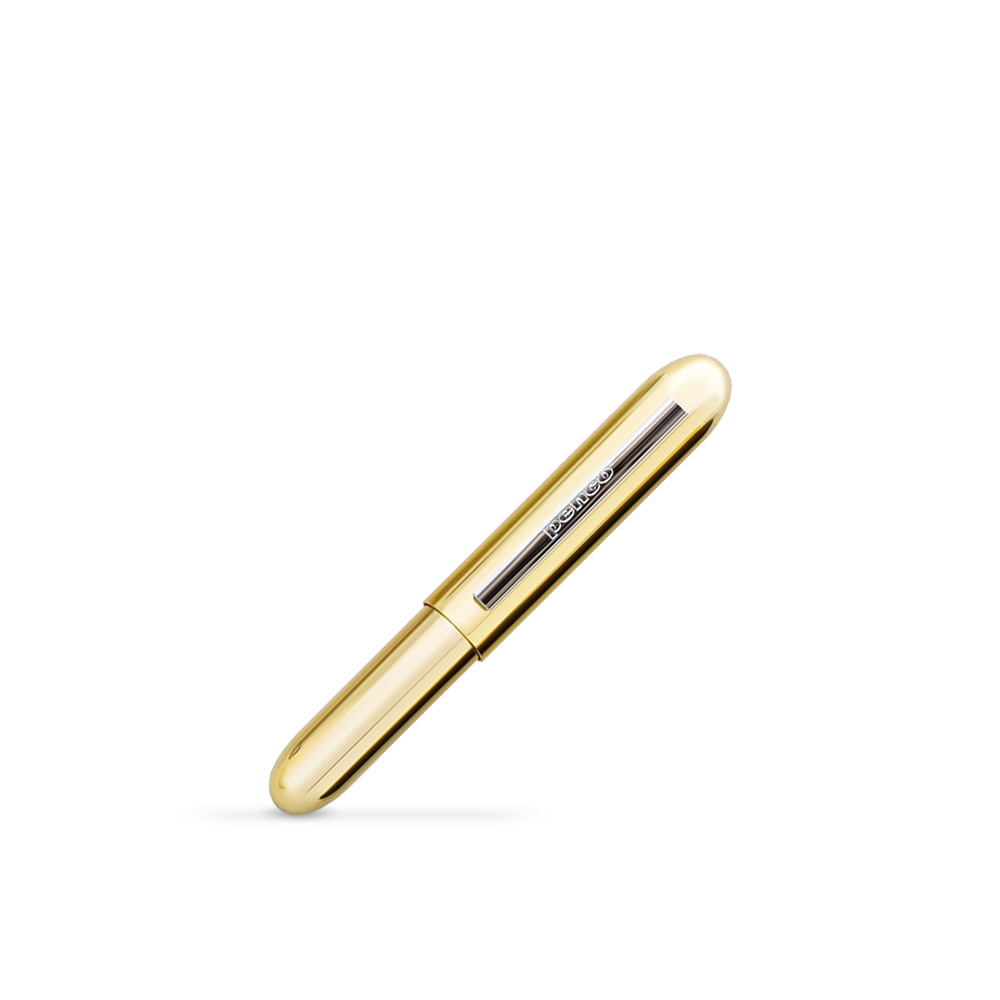 Bullet Gold Ручка ручка подарочная
