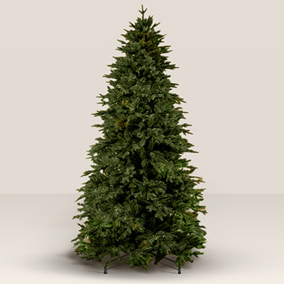 Christmas Tree Ель декоративная