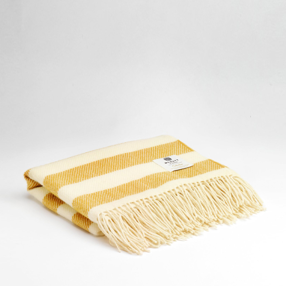 My First Mini Blanket Playful Gold Плед детский my first mini blanket sea blue плед детский