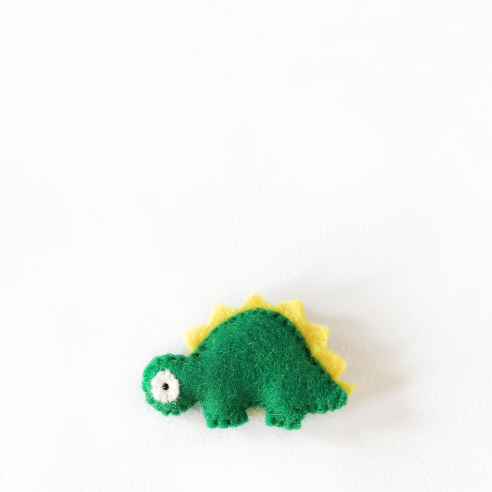 

Dinosaur Игрушка для кошек