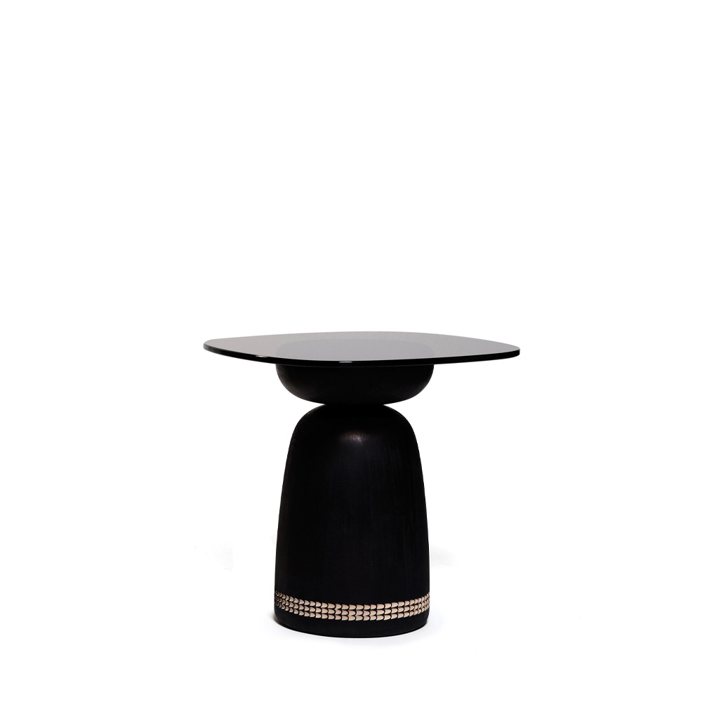Nera Maple Стол приставной pointe maple стол приставной