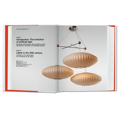 Книга 1000 Lights Книга 1000 Lights