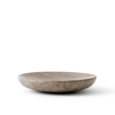 Hover Marble Поднос малый Hover Marble Поднос малый