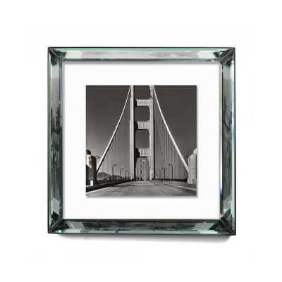 Постер Golden Gate Bridge Постер Golden Gate Bridge
