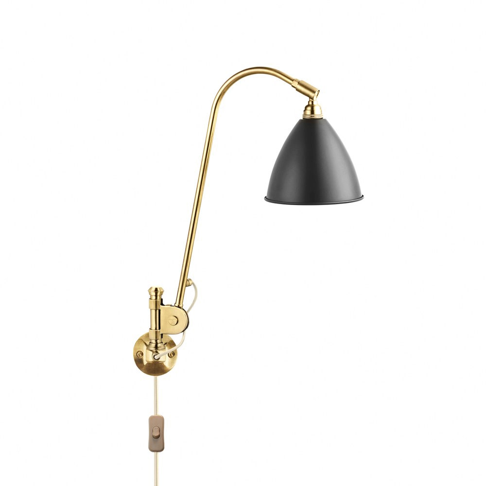 

Bestlite BL6 Бра