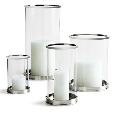 Modern Подсвечник S Modern Подсвечник S