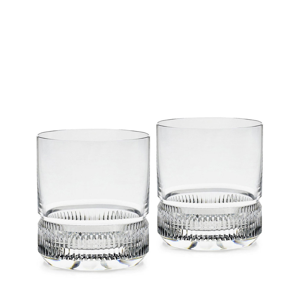 

Broughton Бокалы для виски 2 шт.