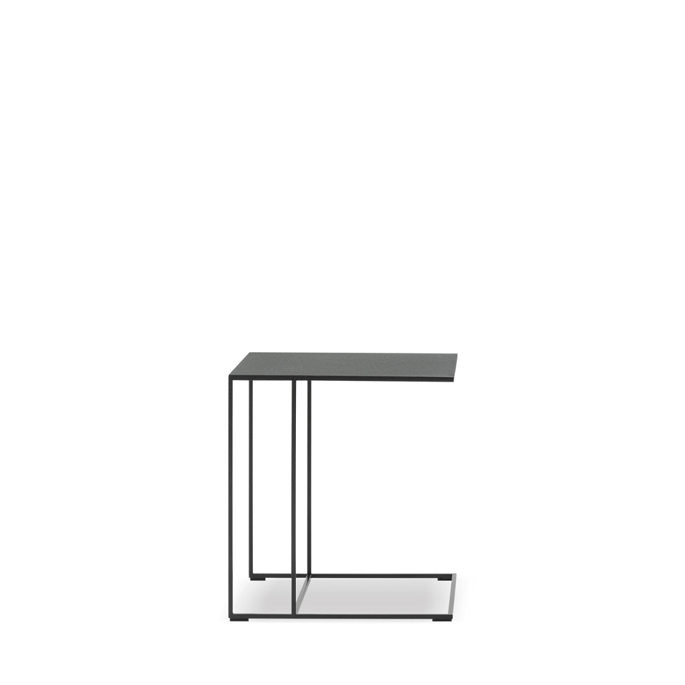 

Leger Outdoor Стол приставной