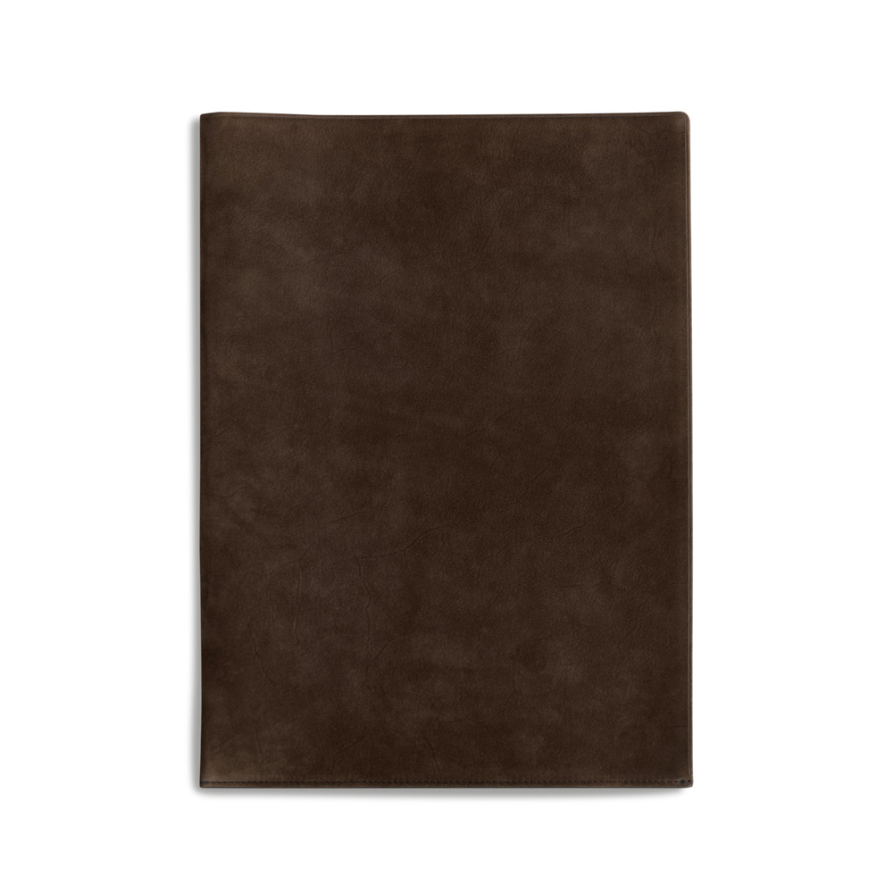 

Document Arabica Папка