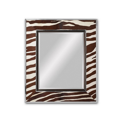 Randolph Зеркало Zebra Randolph Зеркало Zebra