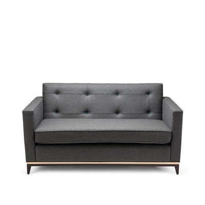 Gamine two seat Софа Gamine two seat Софа