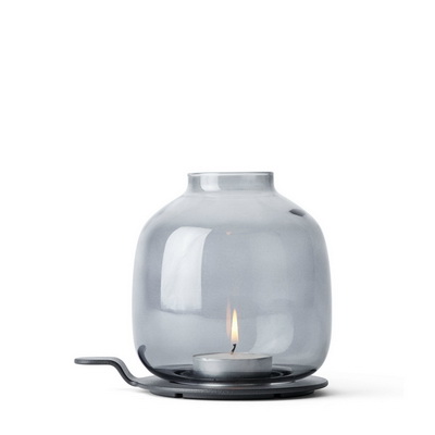 Hallgeir Smoke Подсвечник Hallgeir Smoke Подсвечник