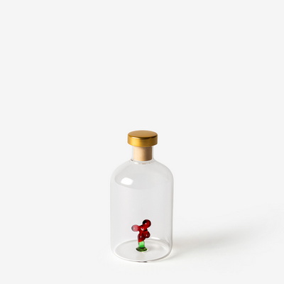 Memories Berries Pomegranate Диффузор