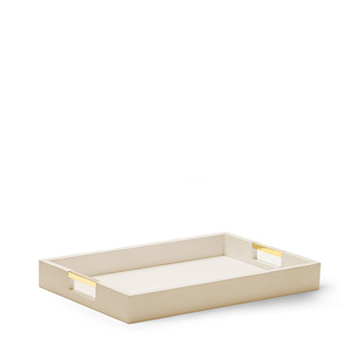 Modern Shagreen Поднос Modern Shagreen Поднос