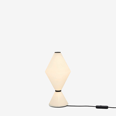 Светильник настольный Helium Mini