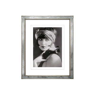 Постер Louise Brooks Постер Louise Brooks