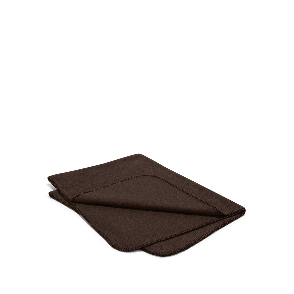 

Unica Mocca Плед для животных S