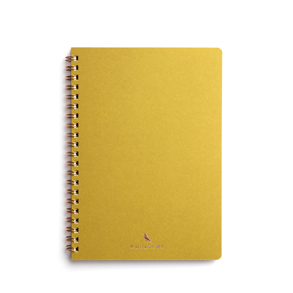 Find Ring Note Dijon Grid Блокнот дневник для 1 11 класса в твердой обложке с тиснением 40л человек паук
