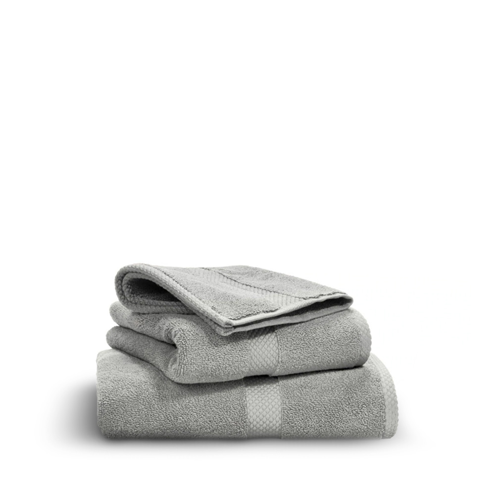 Avenue Sea Mist Набор полотенец 3 шт. набор подарочный прихватка полотенце лопатка