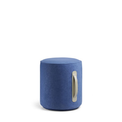 Mug Blue Пуф Mug Blue Пуф