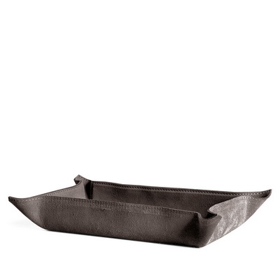 Jack Rectangular lava Поднос L Jack Rectangular lava Поднос L