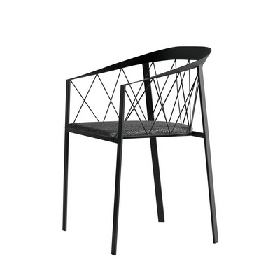 My Chair Net Стул My Chair Net Стул