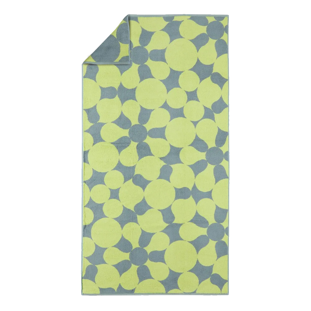 

Penrose Банное полотенце