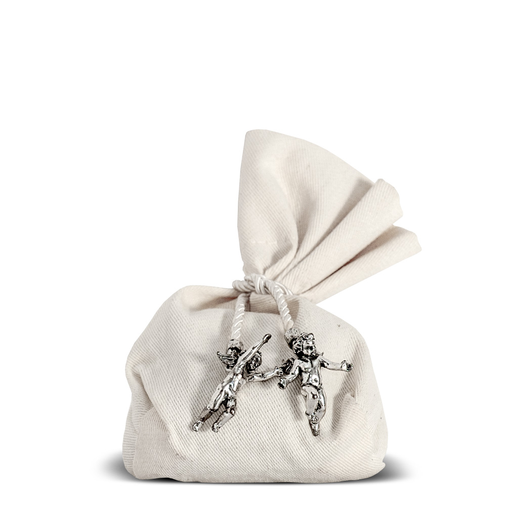 

Pouch angels Сувенир