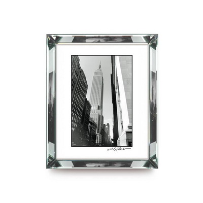 Постер Empire State Building Постер Empire State Building