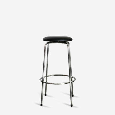 Барный стул SB 38