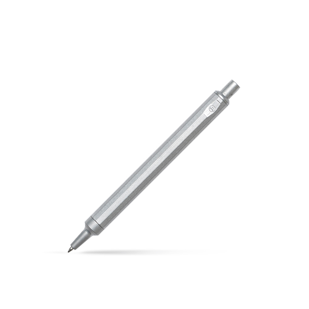 HMM Raw Ручка ручка для валиков hardy