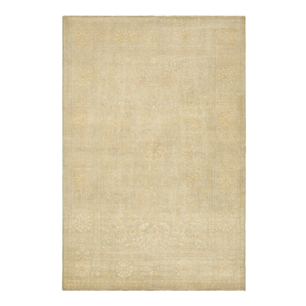 

Harper Tonal Franklin Ковер