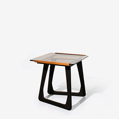 Стол приставной Gilles Caffier