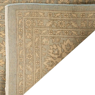 Harper Tonal Franklin Ковер Harper Tonal Franklin Ковер