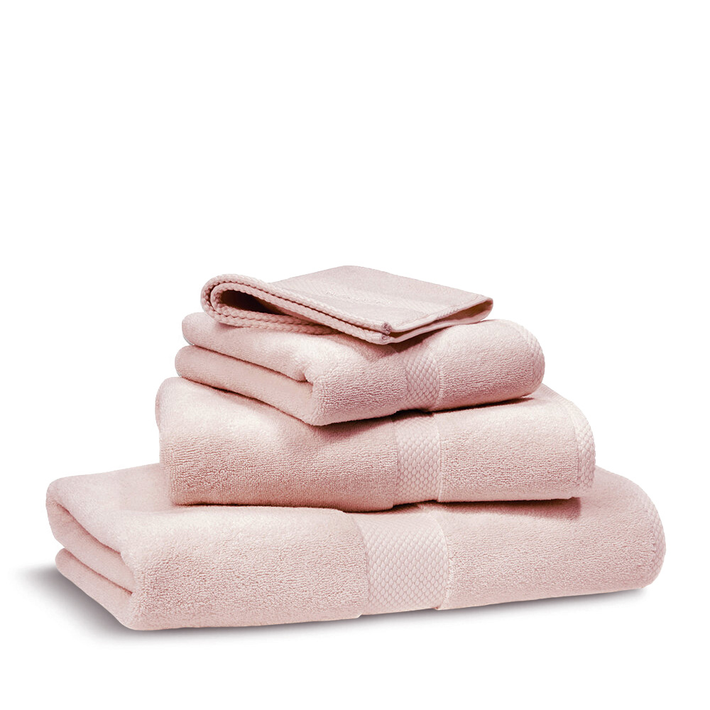 Avenue Blush Набор полотенец 6 шт. набор подарочный кухонное полотенце прихватка форма
