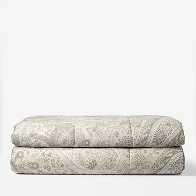 Maranta Покрывало