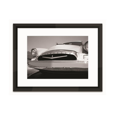 Постер 55 Studebaker Постер 55 Studebaker