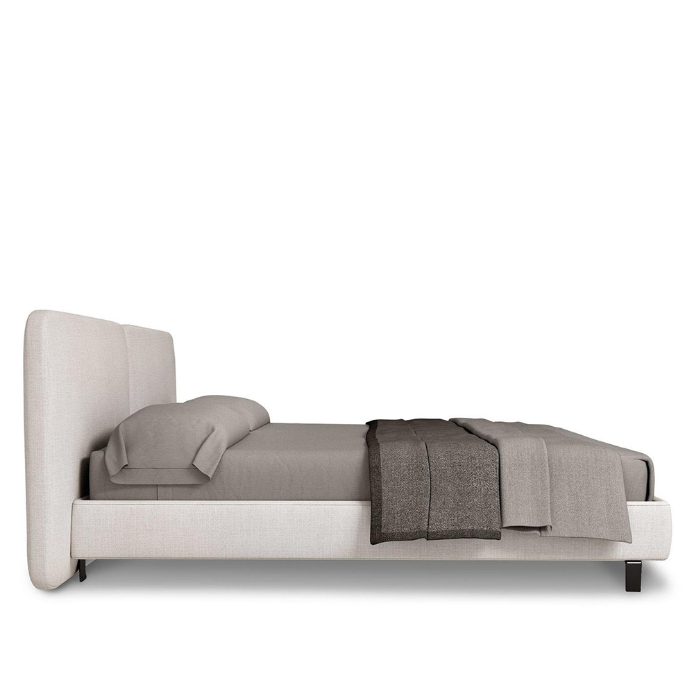 Tatlin-Cover Кровать кресло кровать делюкс
