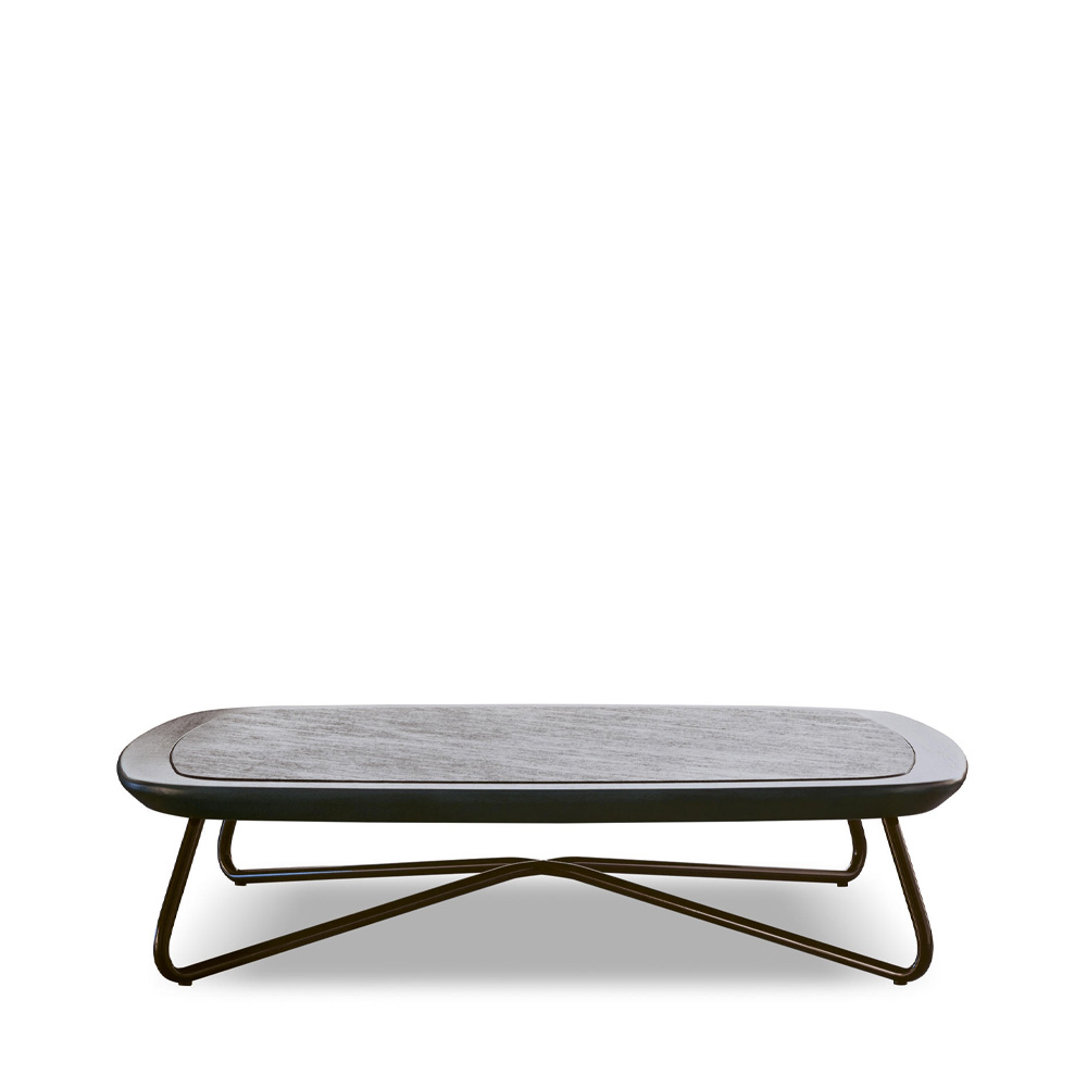 

Rivera Outdoor Стол кофейный