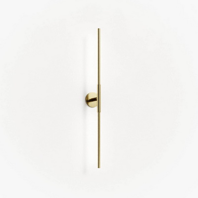 THIN Retro Float S Brass Настенный светильник THIN Retro Float S Brass Настенный светильник