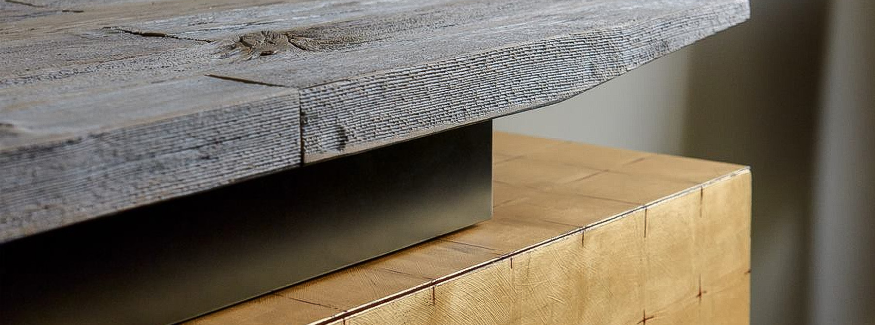 Garbarino Collections